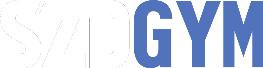 szd-gym-logo
